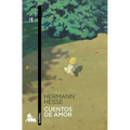 Cuentos de Amor - Paperback