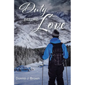 Duty Before Love - Paperback
