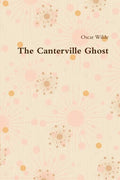 The Canterville Ghost - Paperback