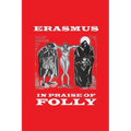 In Praise of Folly - Paperback
