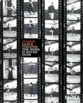 Judson Dance Theater: The Work Is Never Done - Paperback