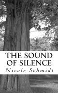 The Sound of Silence - Paperback