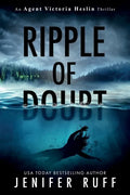 Ripple of Doubt - Paperback