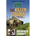 The Killer Enigma - Paperback