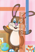 Bunny Rabbit - Paperback