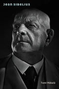 Jean Sibelius - Hardcover