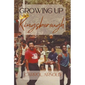 Growing Up Kingsborough - Paperback