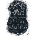 Lestat El Vampiro / The Vampire Lestat - Paperback