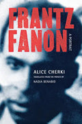 Frantz Fanon: A Portrait - Paperback