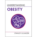 Understanding Obesity - Paperback