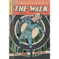 The Walk - Paperback