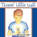 Thomas' Little Light - Paperback