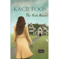 The Park House - Paperback