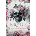 Bride by Initiation: An Secret Society Mafia Marriage Pact Romance - Paperback