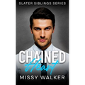 Chained Heart - Paperback