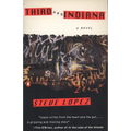 Third and Indiana - Paperback