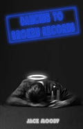 Dancing to Broken Records - Paperback