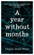 A Year Without Months - Paperback
