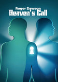 Heaven's Call - Paperback