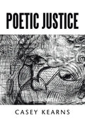 Poetic Justice - Paperback