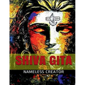 Shiva Gita - Paperback