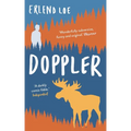 Doppler - Paperback