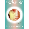 Ravishing - Hardcover
