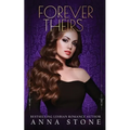Forever Theirs - Paperback
