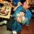 Bruce Davidson: In Color - Hardcover