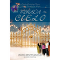 Una Mirada Al Cielo: Preparate Para Abrir Una Luz de Esperanza Hacia El Maravilloso Mundo Celestial - Paperback