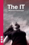 The It - Paperback
