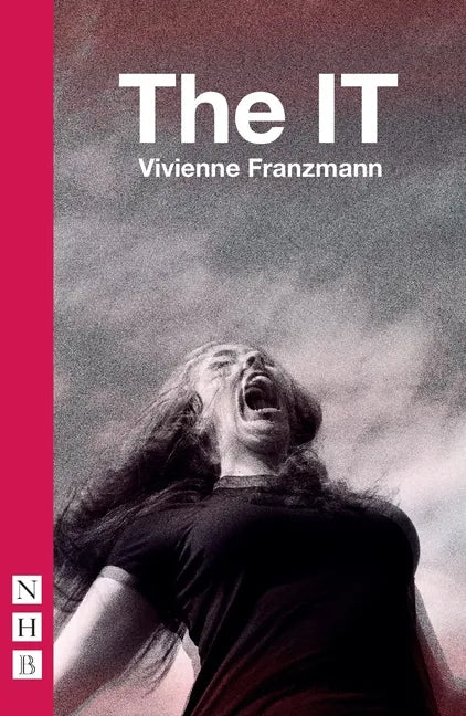 The It - Paperback