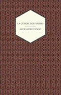 La Guerre Des Femmes - Paperback