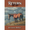 Return - Hardcover