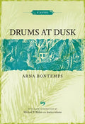Drums at Dusk - Paperback