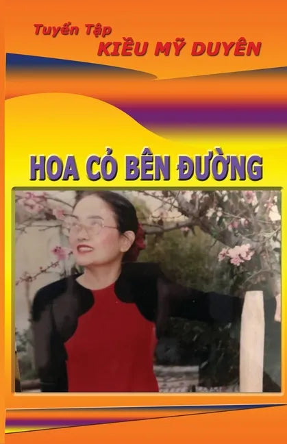 Hoa Co Ben Duong - Paperback