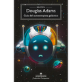 Guia del Autoestopista Galactico -V3 - Paperback