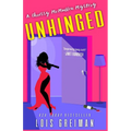 Unhinged - Paperback