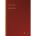 Phallic Worship - Paperback