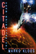 Citadel - Paperback