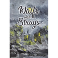 Waifs and Strays - Paperback