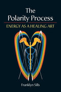 The Polarity Process: Energy as a Healing Art - Paperback