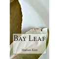 Bay Leaf - Paperback