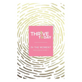 Thrive Today - In the Moment: Discussion Series 2 - Paperback
