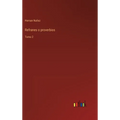 Refranes o proverbios: Tomo 2 - Hardcover