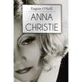 Anna Christie: A Play In Four Acts - Paperback