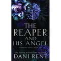 The Reaper & His Angel - Paperback