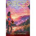 Pieces of Platinum - Paperback