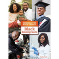 Black Immigrants - Hardcover