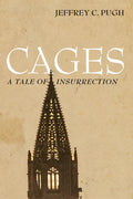 Cages: A Tale of Insurrection - Paperback